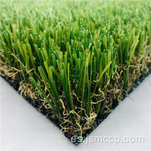 Mejor hierba artificial para la decoración del paisaje